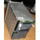 Корзина HP ML370 G3/G4 для SCSI HDD HP 373108-001 359719-001 (Лосино-Петровский)