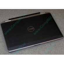 Ноутбук Б/У Dell Latitude E6330 (Intel Core i5-3340M (2x2.7Ghz HT) /4Gb DDR3 /320Gb /13.3" TFT 1366x768) - Лосино-Петровский