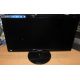 БУ монитор 23.6" Samsung S24C350L (Лосино-Петровский)