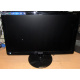 БУ монитор 23.6" Samsung S24C350L 1920x1080 (Лосино-Петровский)