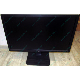 Монитор Б/У 27" LG 27MB35PH (Лосино-Петровский)
