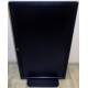 Монитор БУ 27" LG 27MB35PH (Лосино-Петровский)