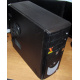 Компьютер Б/У Intel Core i5-7400 (4x3.0GHz) /8Gb DDR4 /480Gb SSD /3Gb GeForce GTX1060 /ATX 550W Inwin (Лосино-Петровский)