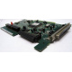Adaptec AHA-2940UW PCI внешние и внутренние SCSI-порты (Лосино-Петровский)