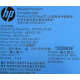 HP 643954-201 660184-001 656362-B21 HSTNS-PL28 PS-2461-7C-LF (Лосино-Петровский)