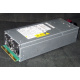Блок питания 800W HP 379123-001 403781-001 380622-001 399771-001 DPS-800GB A HSTNS-PD05 (Лосино-Петровский)