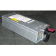 Блок питания 800W HP DPS-800GB A HSTNS-PD05 379123-001 403781-001 380622-001 399771-001 (Лосино-Петровский)