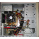 AMD Athlon X2 6000+ /Asus M2N-X Plus /2x2Gb DDR2 /250Gb /1Gb nVidia GeForce GTX550 Ti /ATX Power Man 450W (Лосино-Петровский)