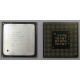 Процессор Intel Celeron (2.4GHz /128kb /400MHz) SL6VU s.478 (Лосино-Петровский)