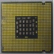 Процессор Intel Celeron D 341 (2.93GHz /256kb /533MHz) SL8HB s.775 (Лосино-Петровский)