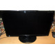 БУ монитор 23" Samsung S23A300 (Full HD 1920 x 1080) - Лосино-Петровский