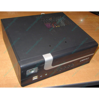 Б/У тонкий клиент Depo Sky 253N (Intel Atom D2550 (2x1.86GHz HT) /2Gb DDR3 /8Gb SSD /miniITX) - Лосино-Петровский