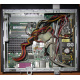 Тонкий клиент Depo Sky 253N (Intel Atom D2550MUD /2Gb DDR3 /8Gb SSD /miniITX) вид внутри (Лосино-Петровский)