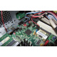Depo Sky 253N (Intel Atom D2550MUD /2Gb DDR3 /8Gb SSD) - Лосино-Петровский