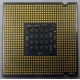 Процессор Intel Celeron D 336 (2.8GHz /256kb /533MHz) SL84D s.775 (Лосино-Петровский)