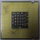 Процессор Intel Pentium-4 511 (2.8GHz /1Mb /533MHz) SL8U4 s.775 (Лосино-Петровский)