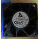Intel TFB0612GHE 12V 1.68A (Лосино-Петровский)