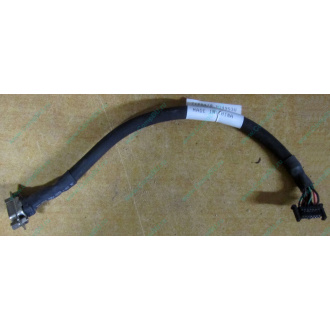 VGA-кабель IBM FRU 71P8472 71P8470 (Лосино-Петровский)