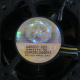 Вентилятор Intel A46002-003 socket 604 (Лосино-Петровский)