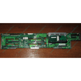 D15347-101 + C53577-202 Intel SR2400 backplane: плата корзины SATA / SAS HDD в сборе (T0039302 + T0039401) - Лосино-Петровский