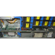 Плата корзины SATA / SAS HDD для Intel SR2400 (D15347-101 T0039302 + C53577-202 T0039401) - Лосино-Петровский