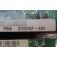 D15347-101 в Лосино-Петровске, Intel D15347-101 (Лосино-Петровский)