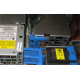 Держатель 6053A015337 корпуса Intel SR2400 (Лосино-Петровский)