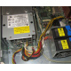 C41626-010 AC-025 for Intel SR2400 (Лосино-Петровский)