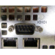 6017B0044301 в Лосино-Петровске, кабель COM-порта Intel 6017B0044301 для SR2400 (Лосино-Петровский)