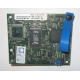 C46194-405 AXXIMMPRO в Лосино-Петровске, Gateway Management Module Intel C46194-405 (Лосино-Петровский)