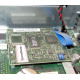 C46194-405 AXXIMMPRO для Intel SR1400 / SR2400 (Лосино-Петровский)