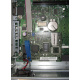 C46194-405 AXXIMMPRO для Intel SE7520JR2 в Лосино-Петровске, SE7520BD2 в Лосино-Петровске, SE7520AF2 (Лосино-Петровский)