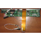Intel SR2400 плата корзины 6 SCSI HDD в сборе (Лосино-Петровский)