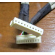  USB кабель Intel 6017B0048101 панели управления AXXRACKFP SR1400 / SR2400 (Лосино-Петровский)