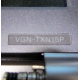 Дисплей Sony VAIO VGN-TXN15P DCG-4J1L в Лосино-Петровске, купить матрицу Sony VAIO VGN-TXN15P DCG-4J1L (Лосино-Петровский)