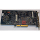 БУ видеокарта 512Mb DDR3 ATI Radeon HD3850 AGP Sapphire 11124-01 (Лосино-Петровский)