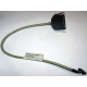 USB-кабель IBM 59P4807 FRU 59P4808 (Лосино-Петровский)