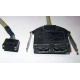 USB-кабель IBM FRU59P4808 FRU59P4807 (Лосино-Петровский)