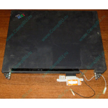 Экран IBM Thinkpad X31 в Лосино-Петровске, купить дисплей IBM Thinkpad X31 (Лосино-Петровский)