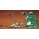 Корзина 59P5159 24P2578 IBM X225 / X226 / X235 / X255 / X266 xSeries servers FRU59P5159 FRU24P2578 (Лосино-Петровский)
