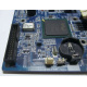Разъём на плате IBM 02R4084 для подключения датчика открытия корпуса 25P5079 25P5082 (Лосино-Петровский)