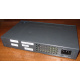 Cisco Catalyst 2960 WS-C2960-8TC-L Б/У (Лосино-Петровский)