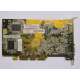 Видеоплата Asus V8170 64Mb nVidia GeForce4 MX440 AGP Asus V8170DDR (Лосино-Петровский)