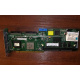 13N2197 в Лосино-Петровске, SCSI-контроллер IBM 13N2197 Adaptec 3225S PCI-X ServeRaid U320 SCSI (Лосино-Петровский)