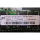590-504109 128Mb DDR Cache Adaptec 3225S IBM 13N2197 (Лосино-Петровский)