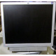 Монитор 19" HP L1950g KR145A с динамиками (Лосино-Петровский)