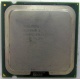 Процессор Intel Celeron D 330J (2.8GHz /256kb /533MHz) SL7TM s.775 (Лосино-Петровский)