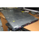 HP Proliant DL165 G7 24 CORE 1U server (2 x OPTERON 6172 12x2.1GHz /52Gb DDR3 /300Gb SAS + 3x1Tb SATA /ATX 500W) - Лосино-Петровский