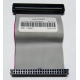 6017A0039701 в Лосино-Петровске, 44pin шлейф Intel 6017A0039701 для IDE backplane C74971-203 в SR2400 (Лосино-Петровский)