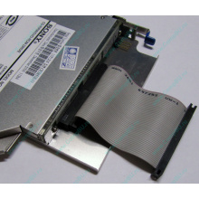 6017A0039701 в Лосино-Петровске, 44pin шлейф Intel 6017A0039701 для IDE backplane C74971-203 в SR2400 (Лосино-Петровский)